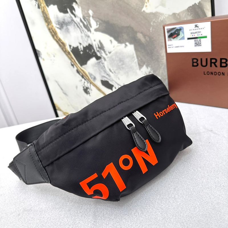 Glami-i BOR Men Bags - 024