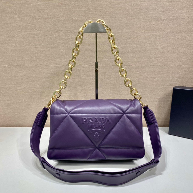 Glami-i - PD Lady Bags - 238