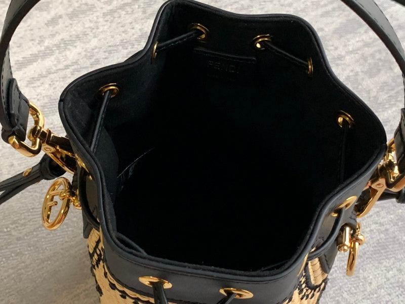 Glami - GlamiE Bags - 255