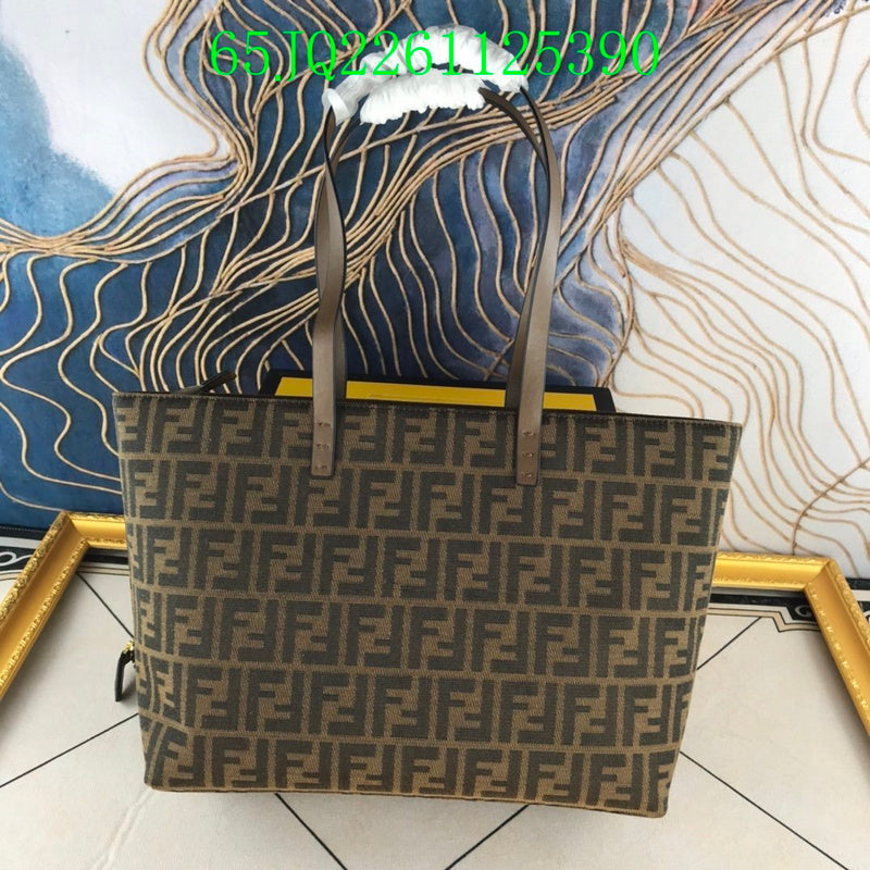Glami - FDE Bags - 2050