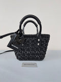 Glamy - BG Bags - 1610