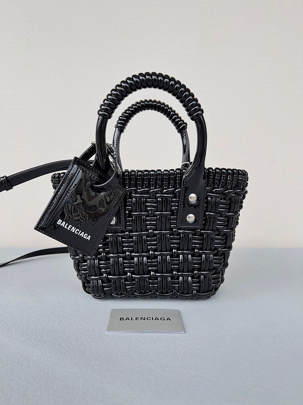 Glamy - BG Bags - 1610