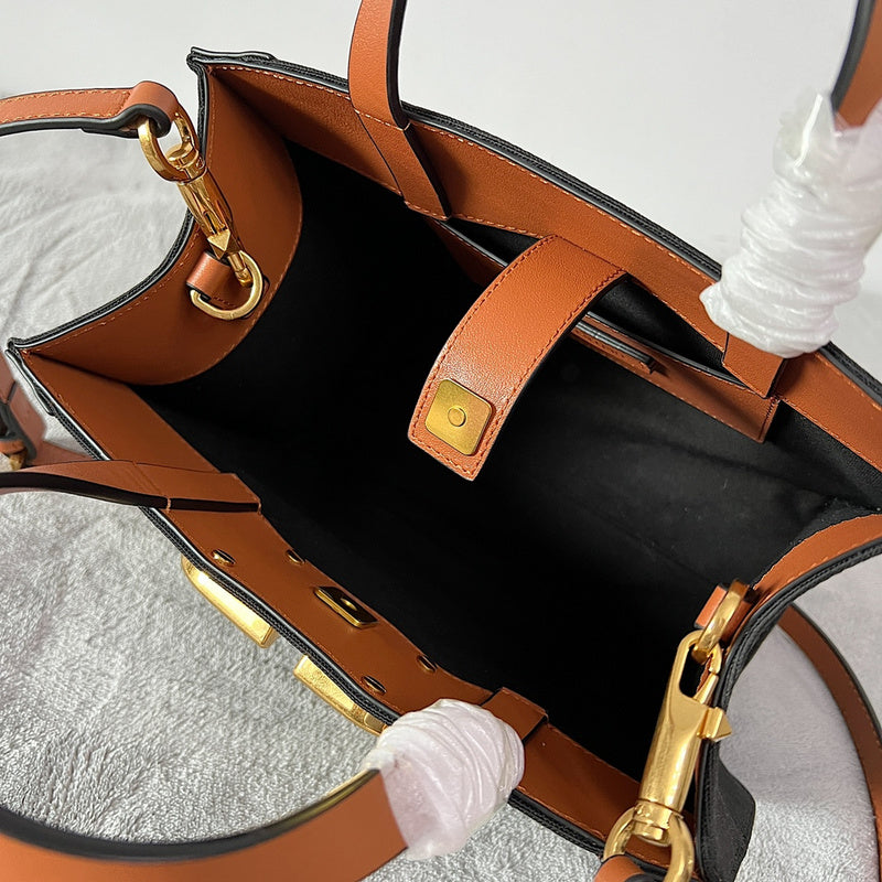 Glamy - VEL Bags - 575