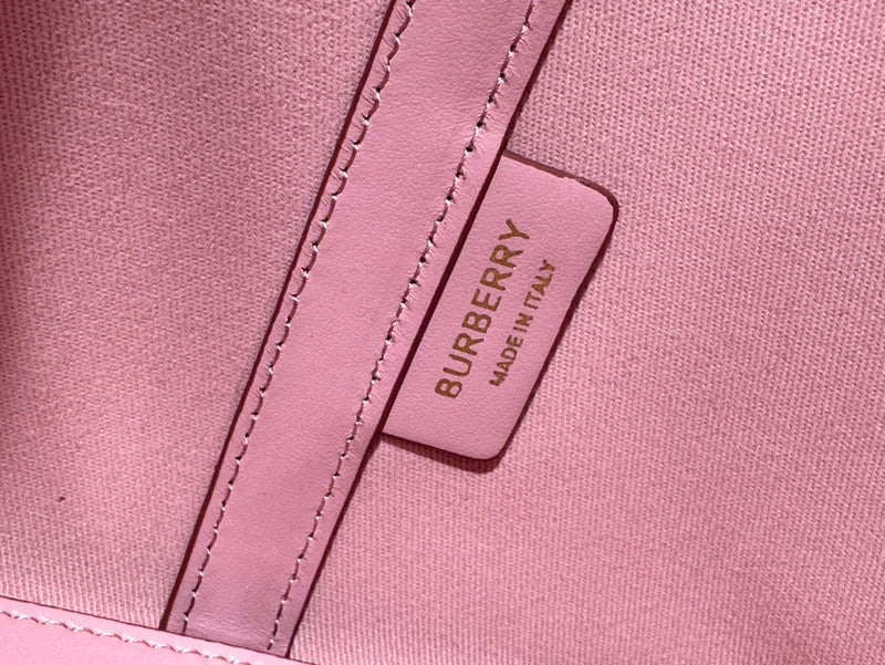 Glamy - BOR Bags - 902