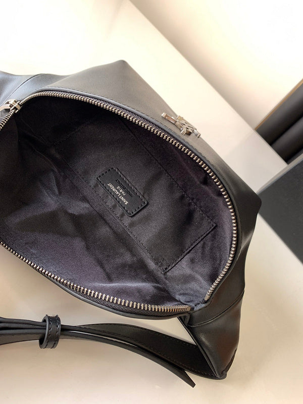 Satchel Bags - SLY Bags - 1582