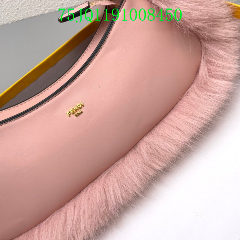 Glami - FDE Bags - 1319