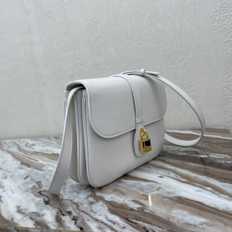 Glamy - COL Bags - 1528