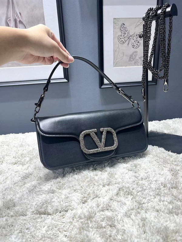Glami Fashion - VLN Bags - 002
