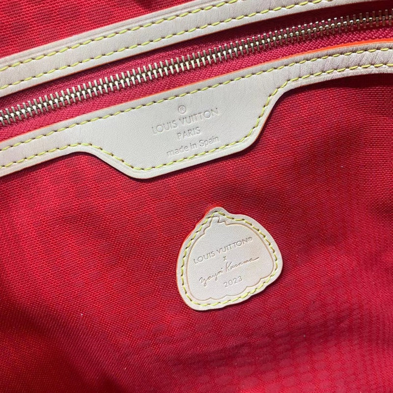 Glami- Glami- Lu-Vi bags - 11743