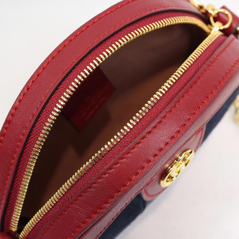Glami Fashion - GCI Bags - 322