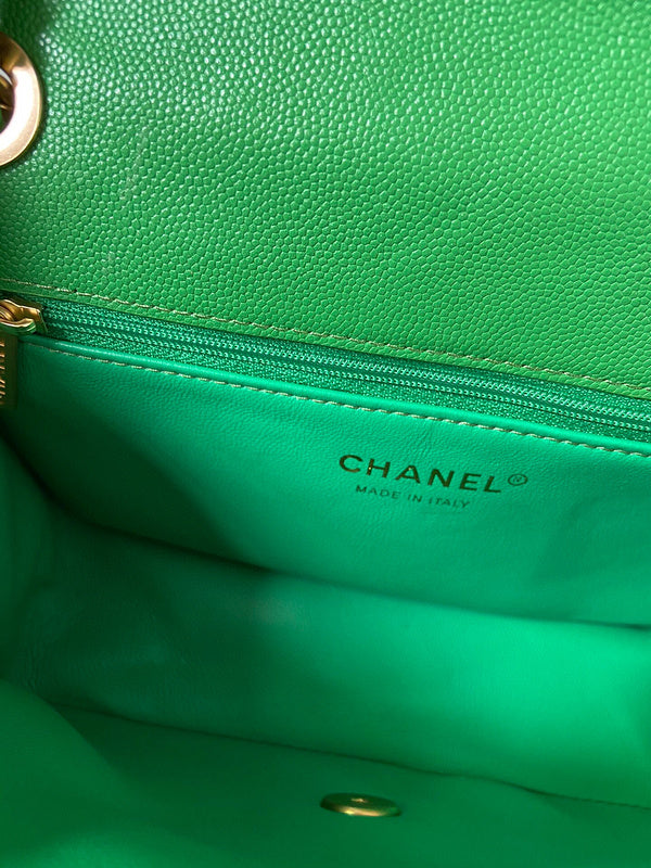 Satchel Bags - CHL Bags - 4277