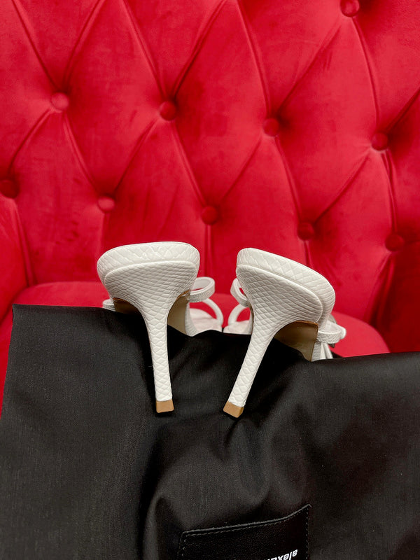 Glami - ALW Women Shoes - 484