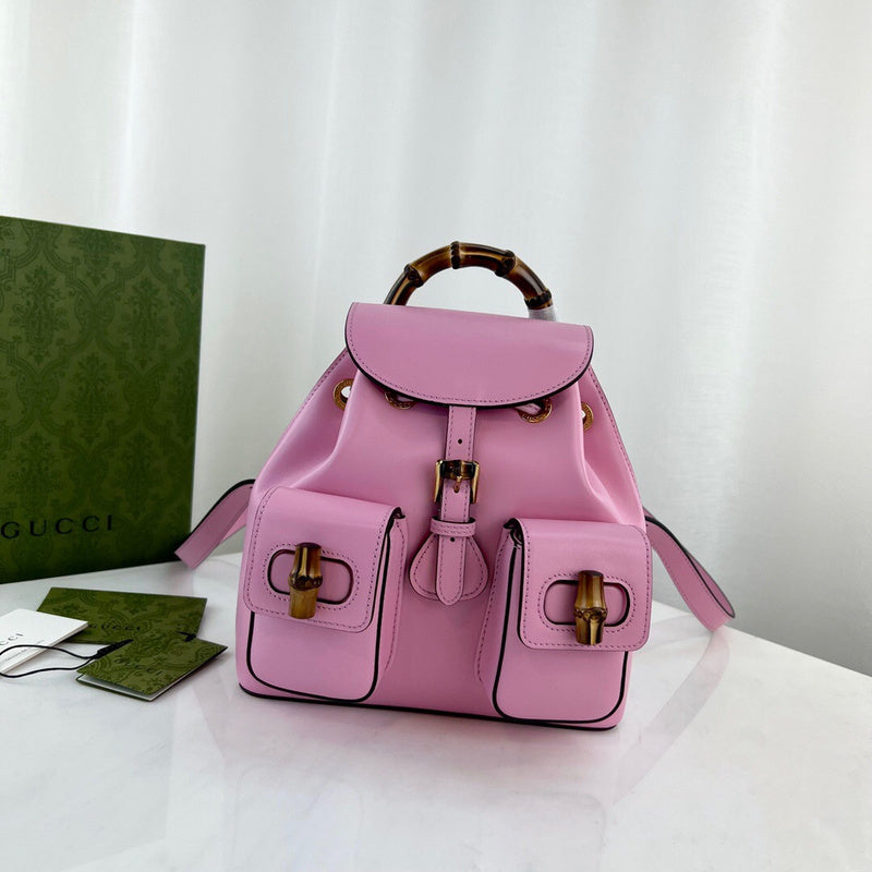 Glami - GUKI Bags - 426