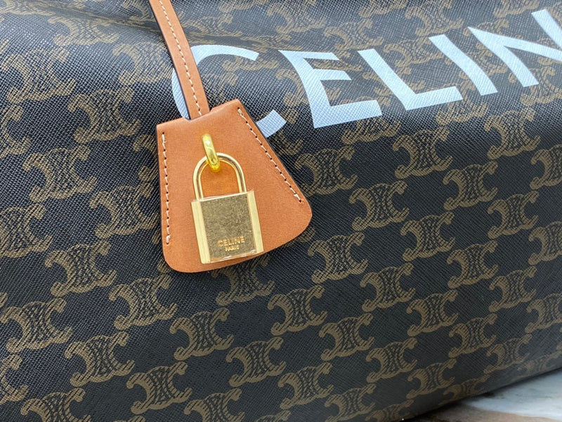 Glamy - COL Bags - 509