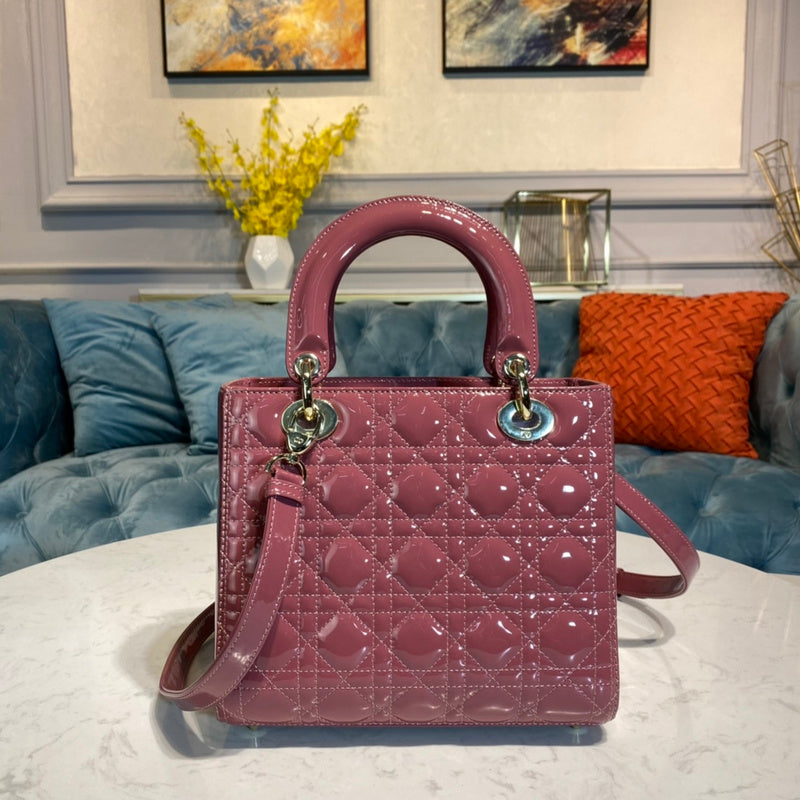 Satchel Bags - DOR Bags - 789