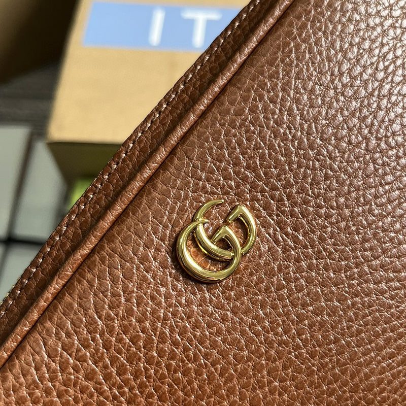 Glami - Glami Bags - 074