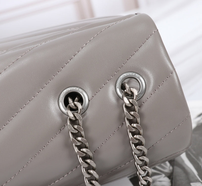 Satchel Bags - SLY Bags - 1335