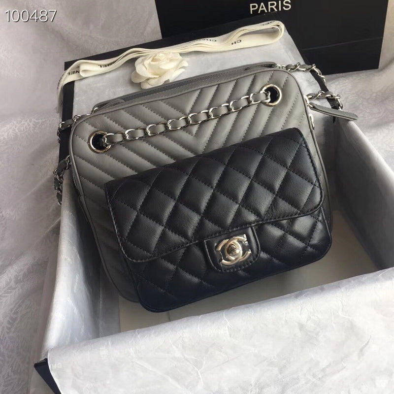 Glami-i - CHL Lady Bags - 643
