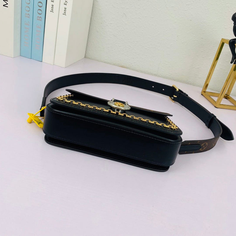 Glami-is - LOV Lady Bags - 1008