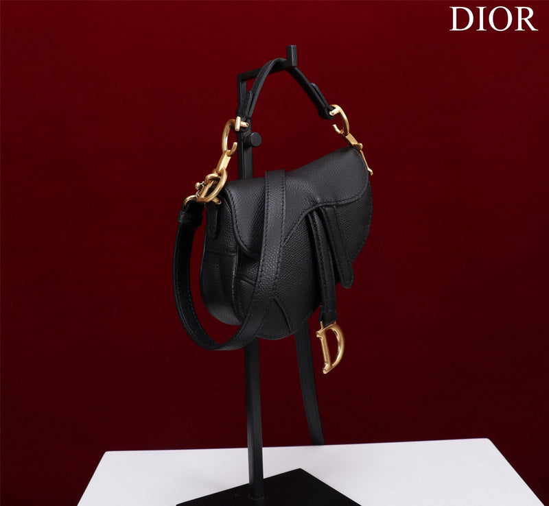 Glami - GLAMIr Bags - 1504