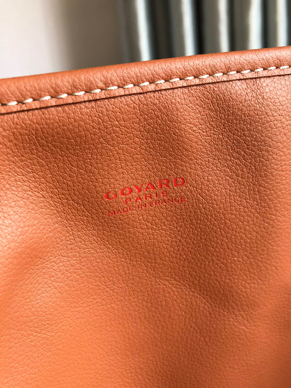 Glamy - GYO Bags - 289