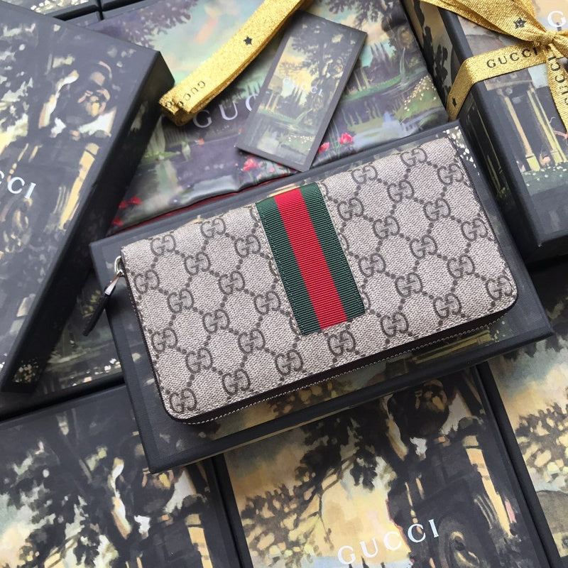 Glami Fashion - GCI Bags - 9089