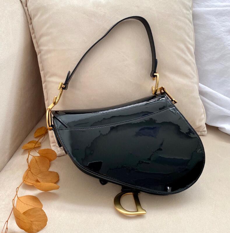 SAMCC - DOR Bags - 632