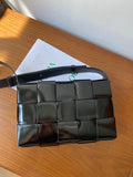 Glamy - BOV Bags - 1229