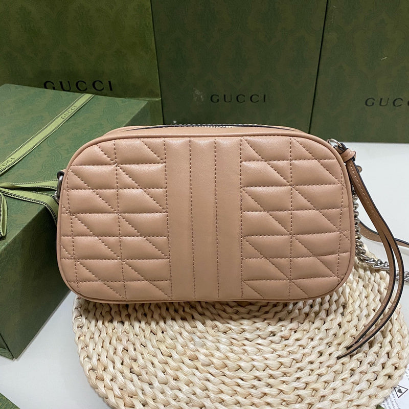 Satchel Bags - GCI Bags - 2020