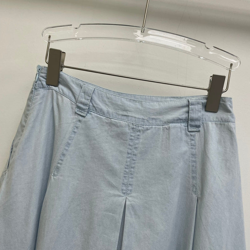 Glami - MMU Women Clothes - 470