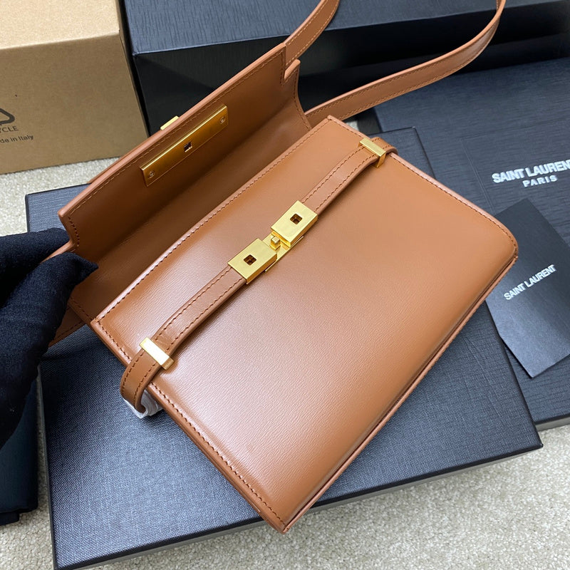 Satchel Bags - SLY Bags - 116