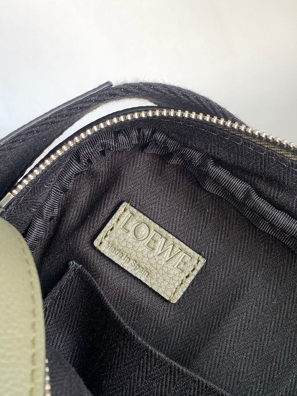 Glamy - LWO Bags - 500