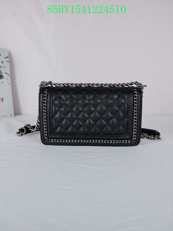 Glami - CHL Bags - 3058