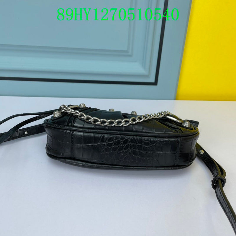 Satchel Bags - BGA Bags - 2300