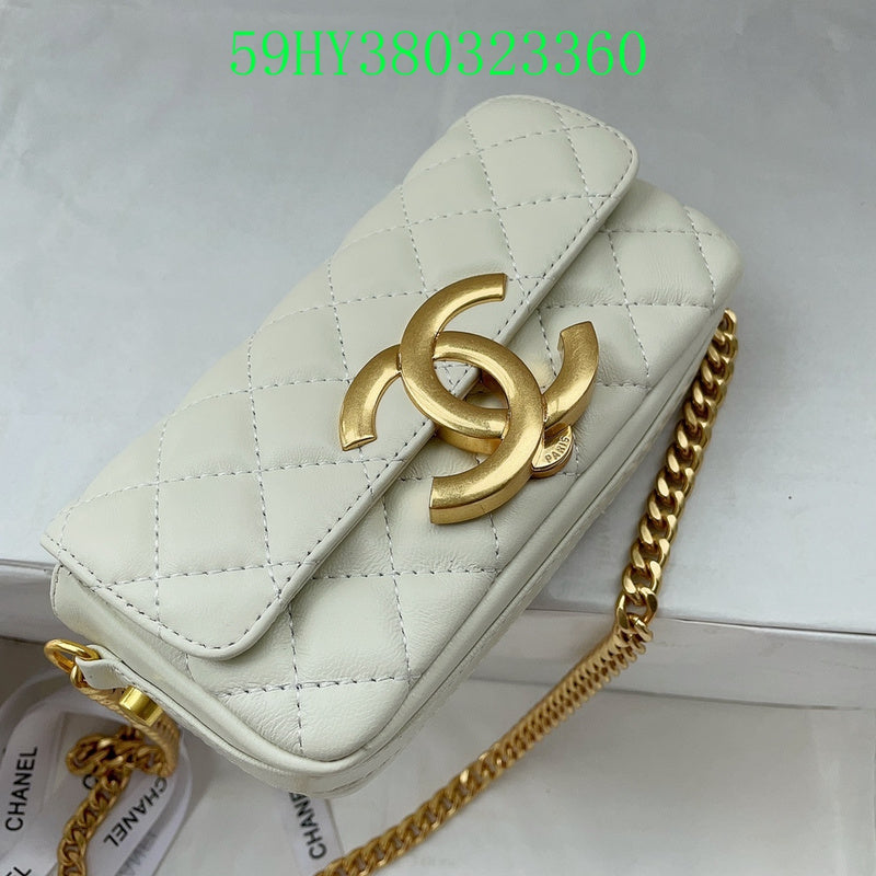 Glami - CHL Bags - 1255