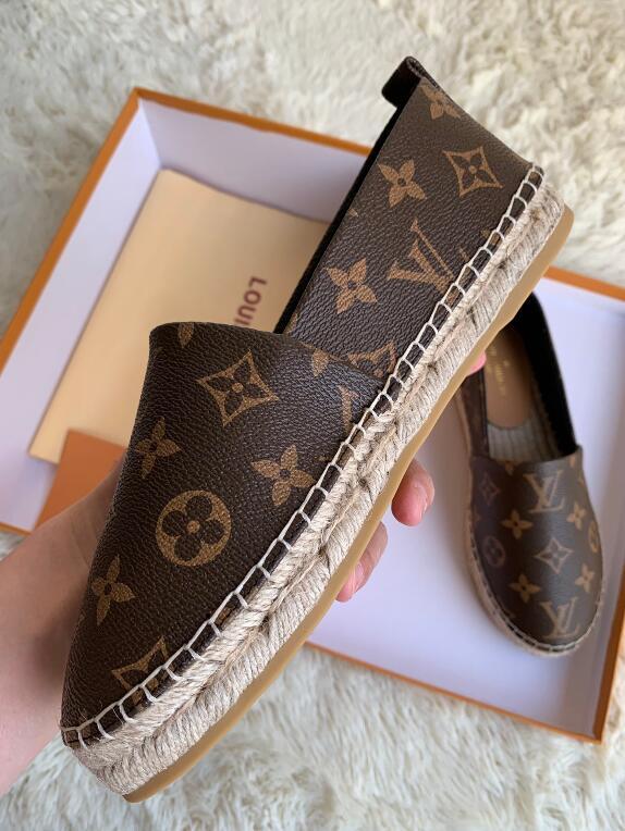 SAMC - LOV Women Shoes - 1875
