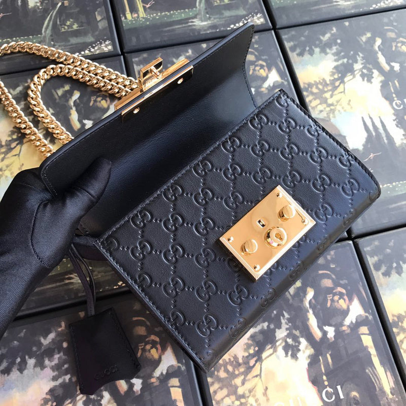 Satchel Bags - GCI Bags - 6285