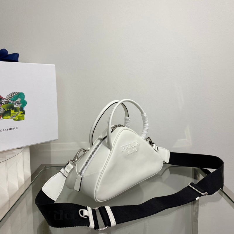 Glamy - PD Bags - 897