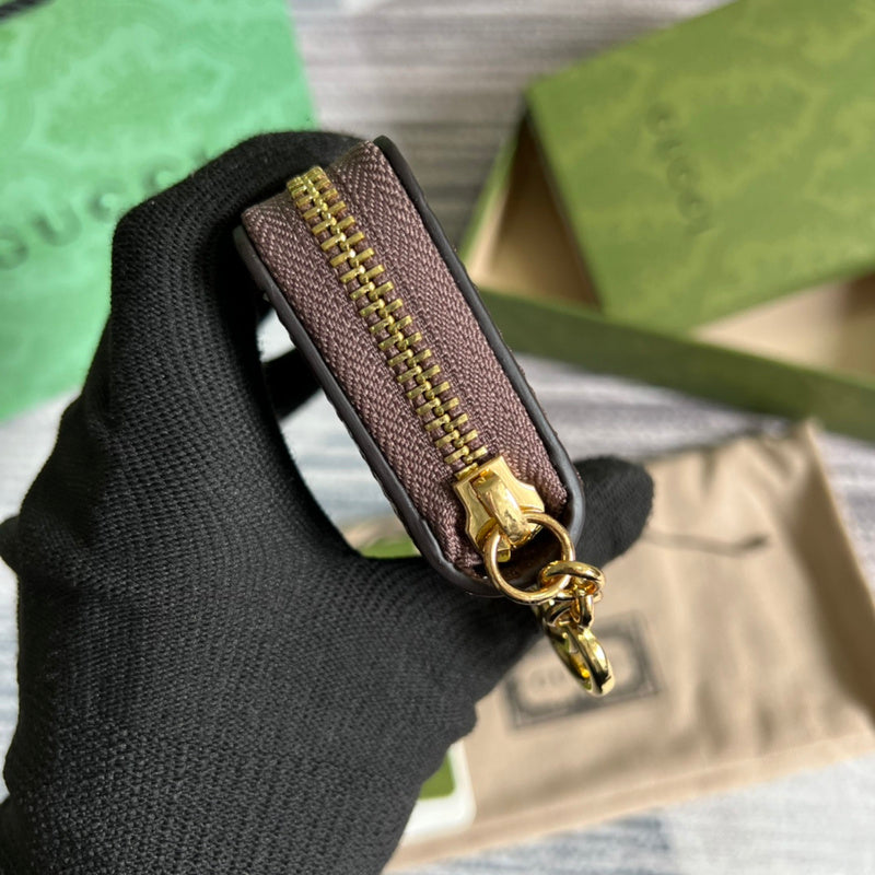 Glami - Glami Bags - 830