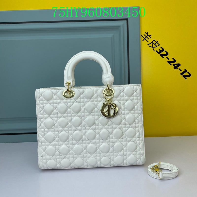 Glami - DOR Bags - 1389