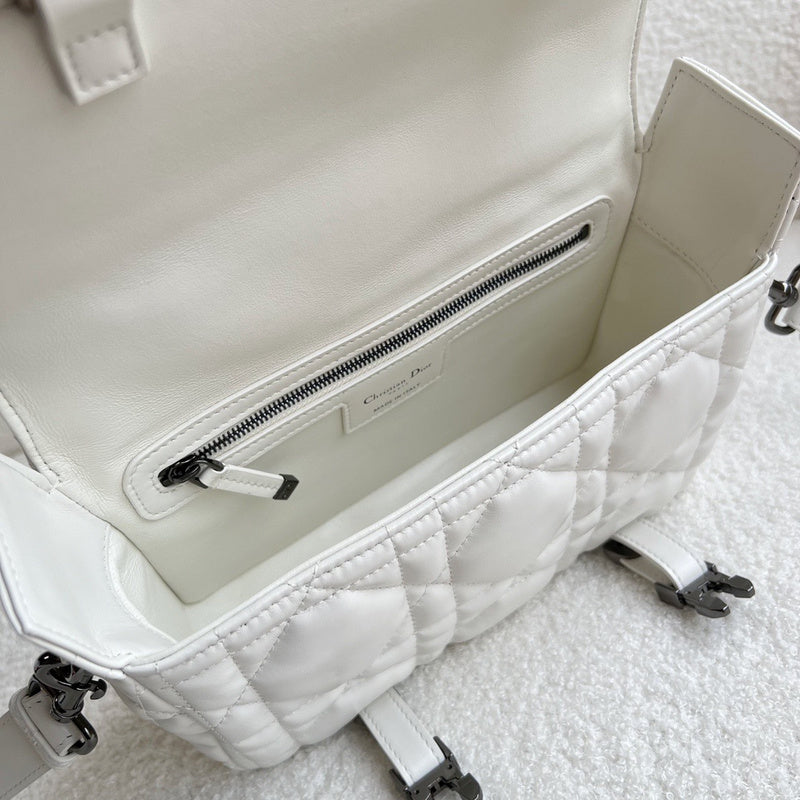 Glami - DOR Bags - 432