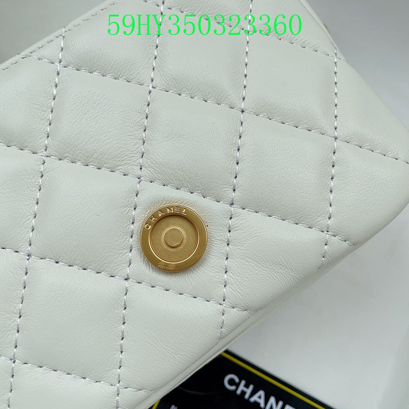 Glami - CHL Bags - 1257