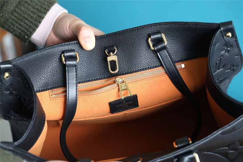 Glami GlamI Lu-Vi bags - 8657