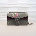 Glami Fashion - GCI Bags - 423