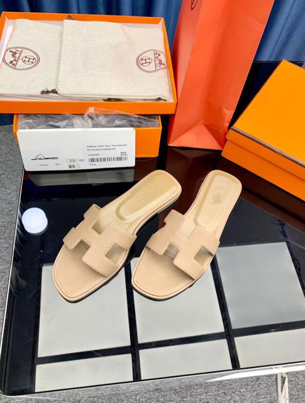 SAMC - HMS Women Shoes - 1070
