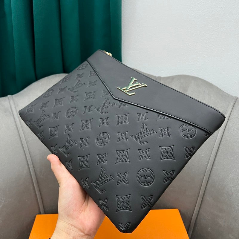 Satchel Bags - VL Bags - 3936