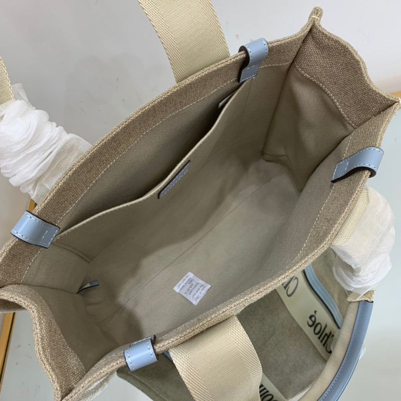 Glamy - CLE Bags - 501