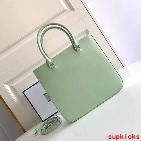 Glami- - PD Women Bags - 049