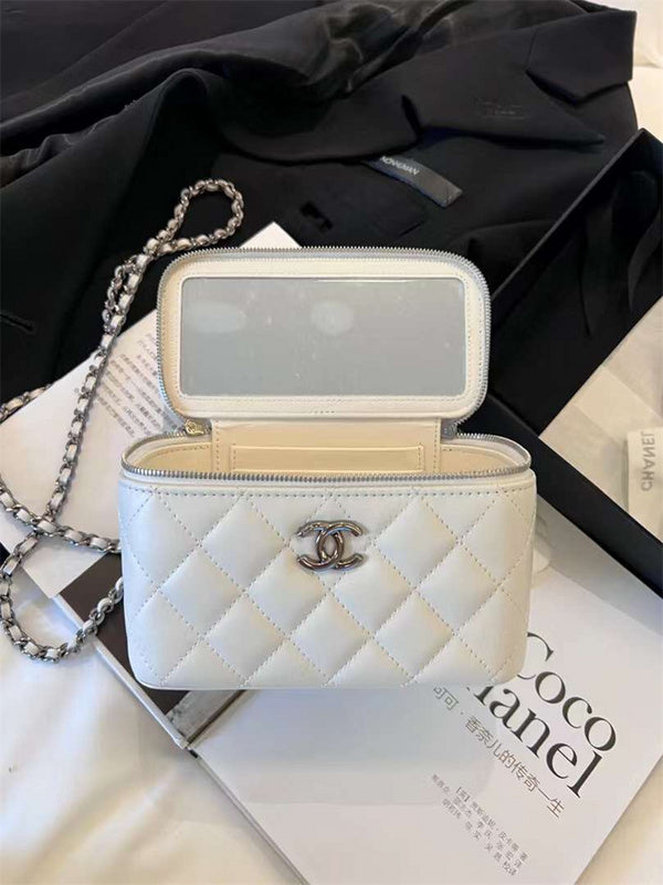 Glami- - CHL Bags - 215