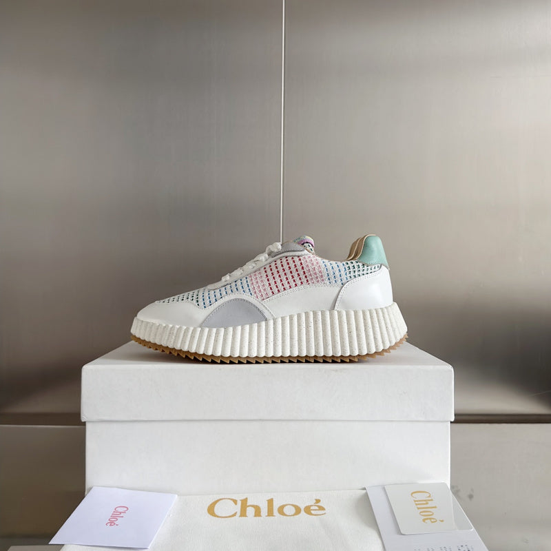Glami - CLE Women Shoes - 480